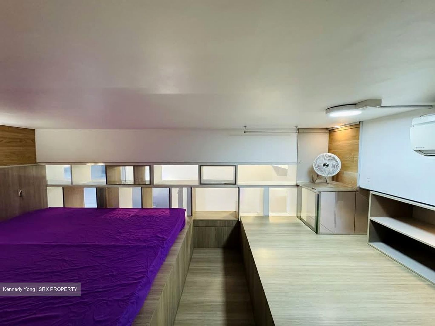 euHabitat (D14), Condominium #603404231